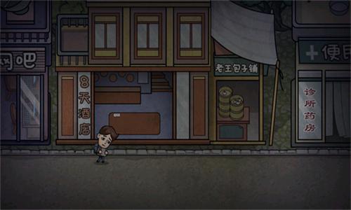 打工生活模拟器(钞票不减反增版)  v1.6.6