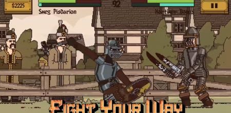 该死的混蛋中文版 v3.0.5