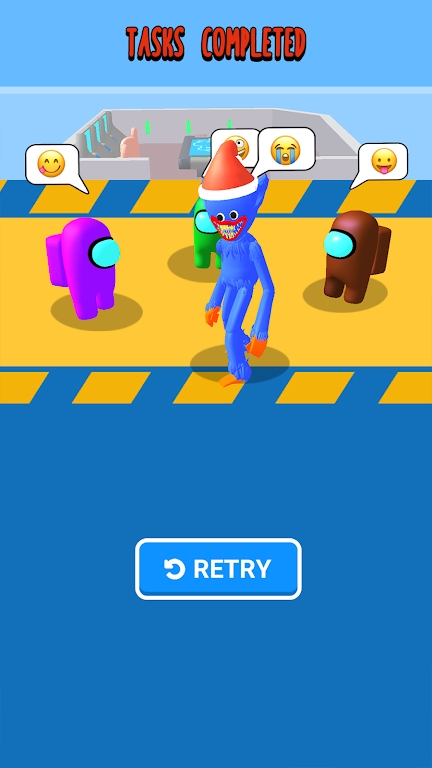 1640598640224569.jpg 1640598640224569.jpg