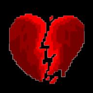 传说之下(中文版正版)