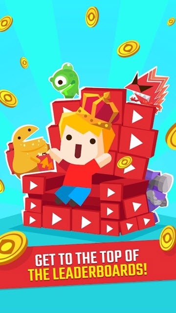 播客营销 v2.27 安卓版