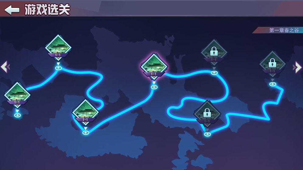 一较高下 2020-06-08 10:30