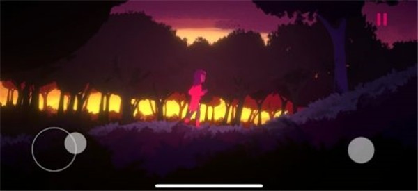 格蕾丝的旅程免费版  v1.0.10