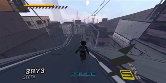 Butterflies(蝴蝶飞行员中文版) v1.0.0