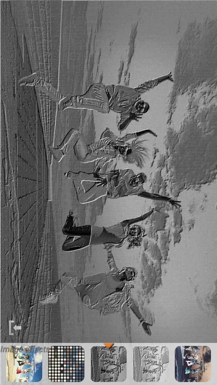 智能速拍相机  v5.6.1