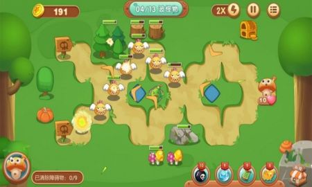 超级射手测试版 v3.1.5