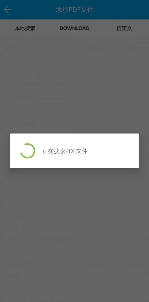 奶茶阅读器 2020-10-15 08:26