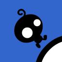 吃掉我Eat Me Please