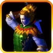 至尊传奇单职业