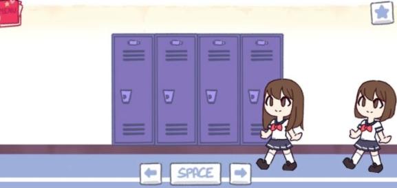 TECHEWINGUM2.0  vV1.2