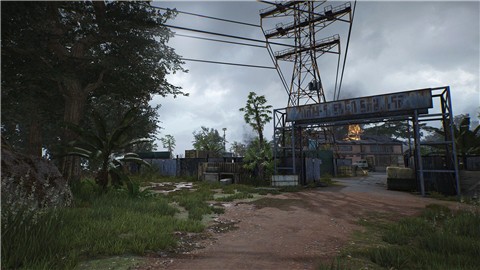 代号Extreme 2022-10-26 09:13