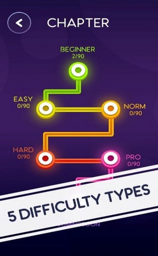 线大师之谜 2020-10-15 09:10