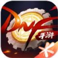 DNFM韩服手游官方最新版