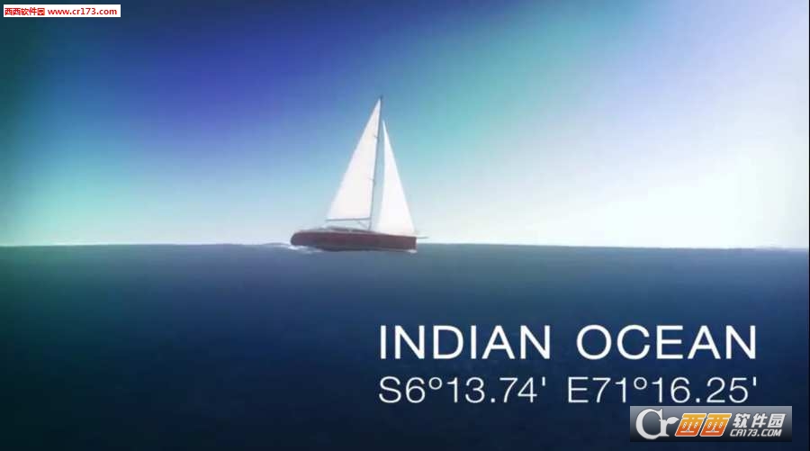 模拟航海手游截图3