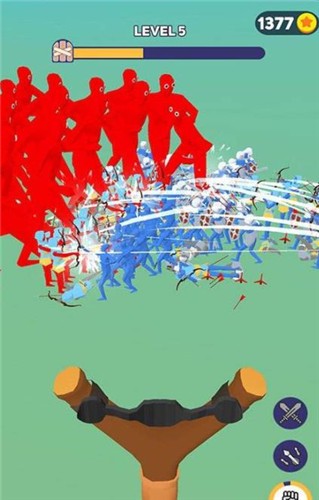 主公叫我来守塔  v1.0.1