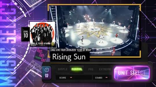 extreme lives v1.0.4