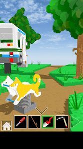 逃脱游戏彩虹的方向 v3.2.5