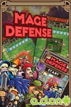 法师防御 v2.4 v4.0.5