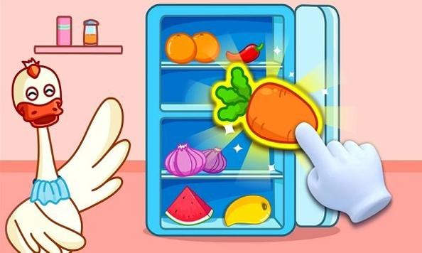 宝宝巴士熊猫餐厅.jpg 宝宝巴士熊猫餐厅.jpg