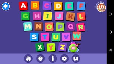 宝贝英语说.jpg 宝贝英语说.jpg