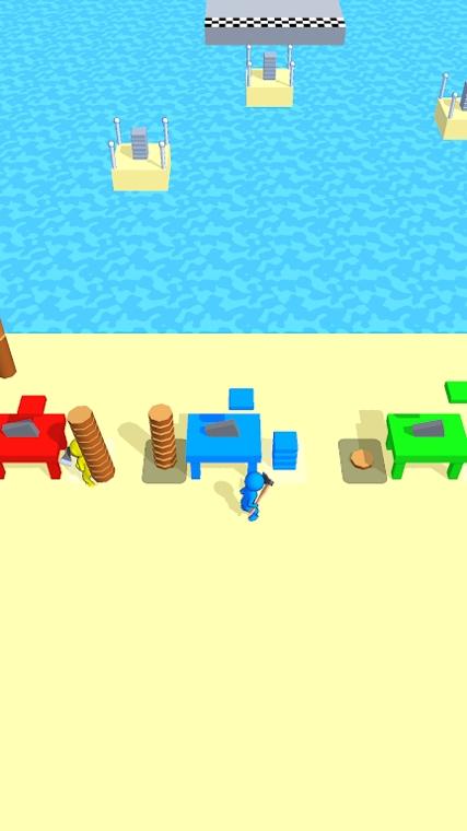 搭木块竞速安卓版游戏.jpg