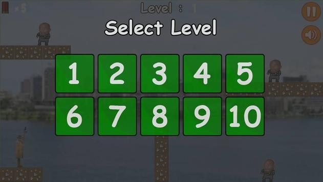 喜剧演员科特迪瓦 2024-06-25 15:08