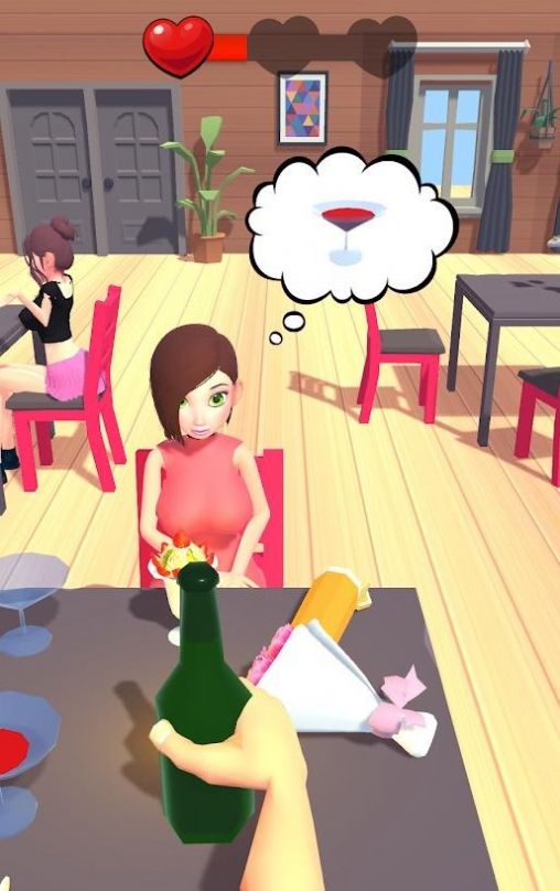 日日相亲游戏官方版  v4.2.4