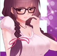 告别单身狗红包版