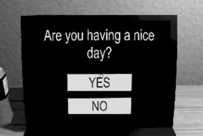 调查模拟器手游 2020-03-20 17:36