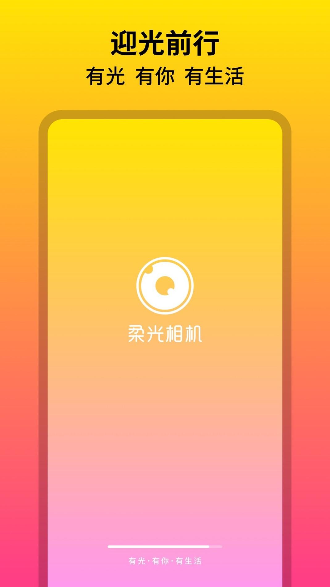 1654757276178755.jpg 1654757276178755.jpg