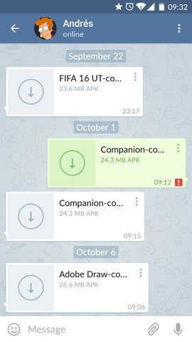 电报telegram.jpg