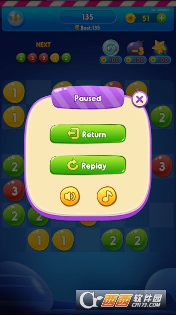 制作九游戏 1.1.0 安卓版