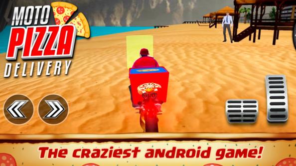 面包点心送货员.jpg 面包点心送货员.jpg