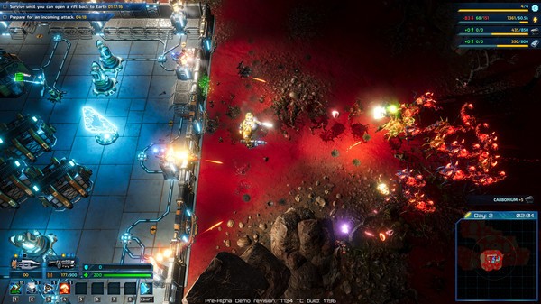 银河破裂者 2020-07-22 16:56