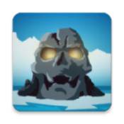 骷髅湾海盗Pirates of the Skulls Bay