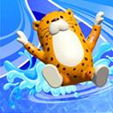 水上公园最新版