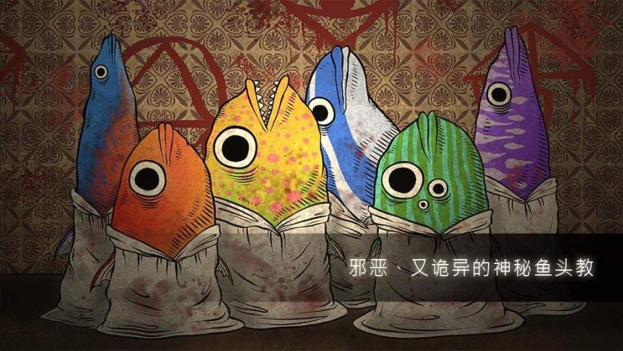 人生画廊游戏安卓手机版 Life Gallery  v5.3.3