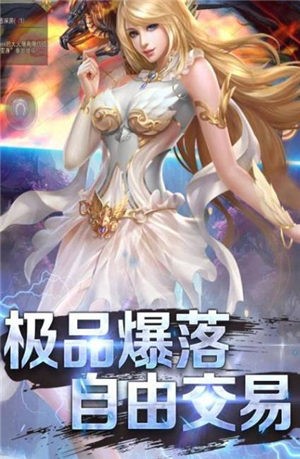 黎明幻想曲 2020-09-27 10:06