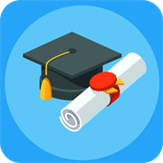 高考志愿填报专家官方版