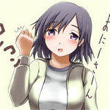 像素游戏和家里蹲死姐姐