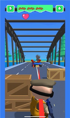 大伏击 2024-06-25 15:08