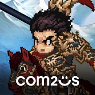 小小佣兵三国志正版