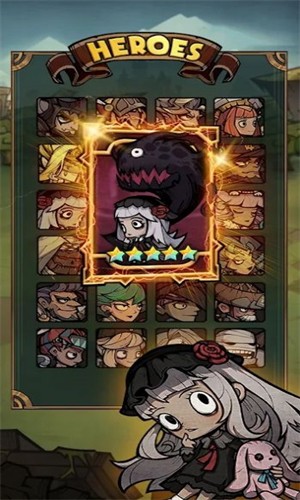 饥饿竞技场 v3.0.5