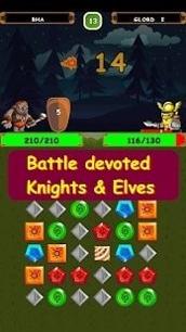 魔法水晶历险记 v15.0