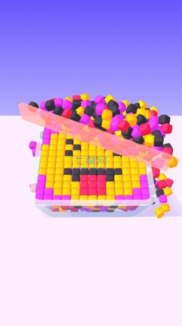 刷掉多余游戏 v1.1