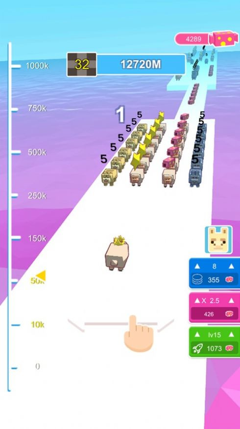 疯狂叠高高 2020-08-15 16:47