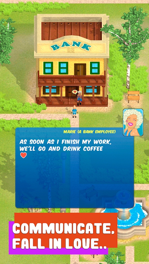 大探索2冒险游戏中文版  v3.4.3