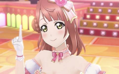 偶像创造营 2020-03-19 11:58