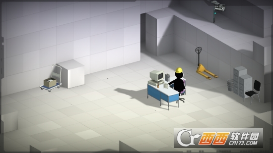 桥梁构造者传送门手游 v2.1 汉化版