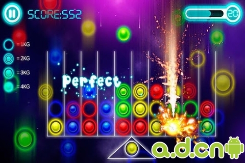 平衡球 v1.0.1 v3.1.5